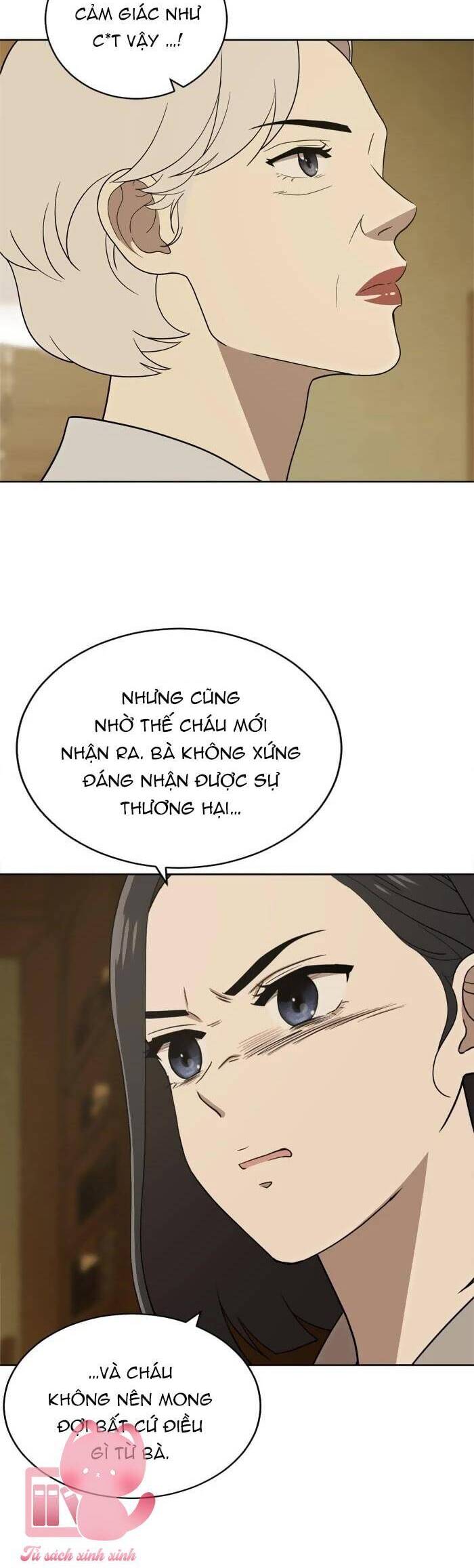 Chương 97 - Trang 14
