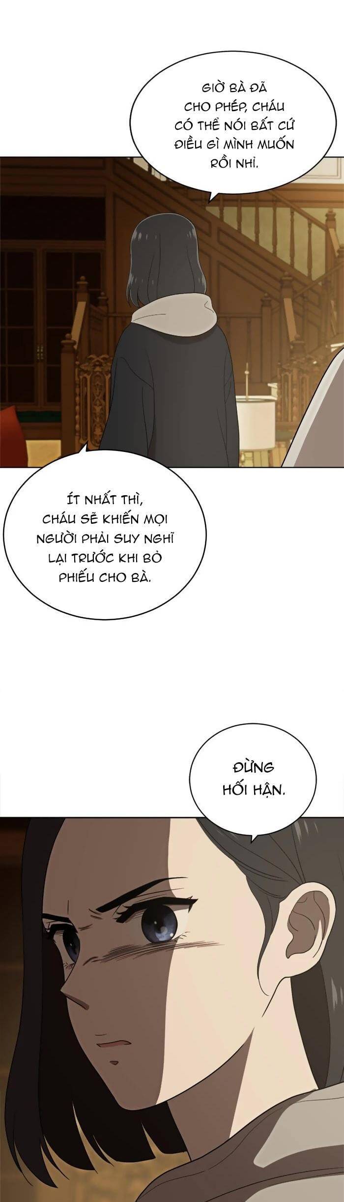 Chương 97 - Trang 15