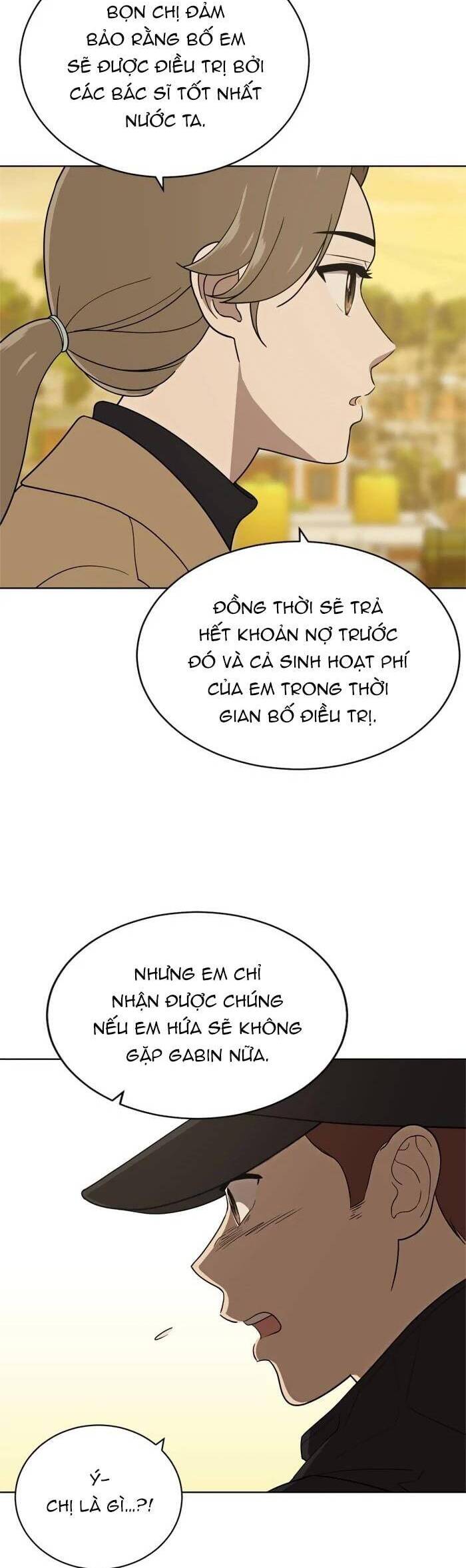 Chương 97 - Trang 25