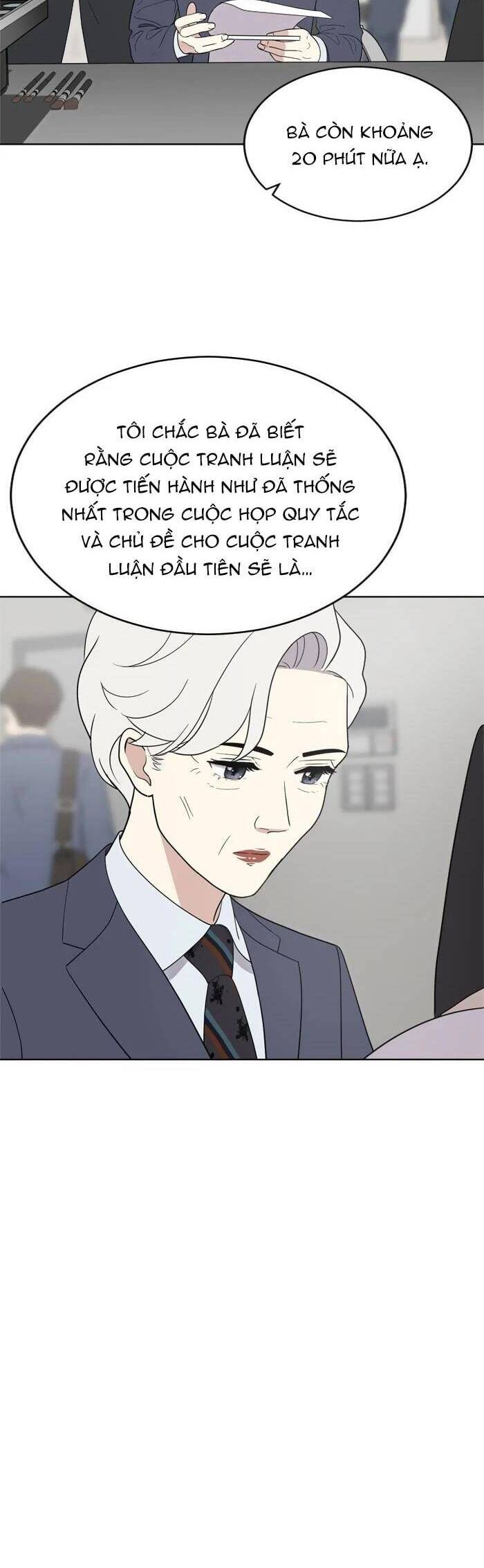 Chương 97 - Trang 33