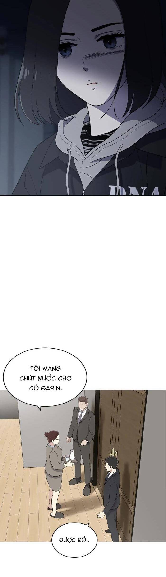 Chương 97 - Trang 37