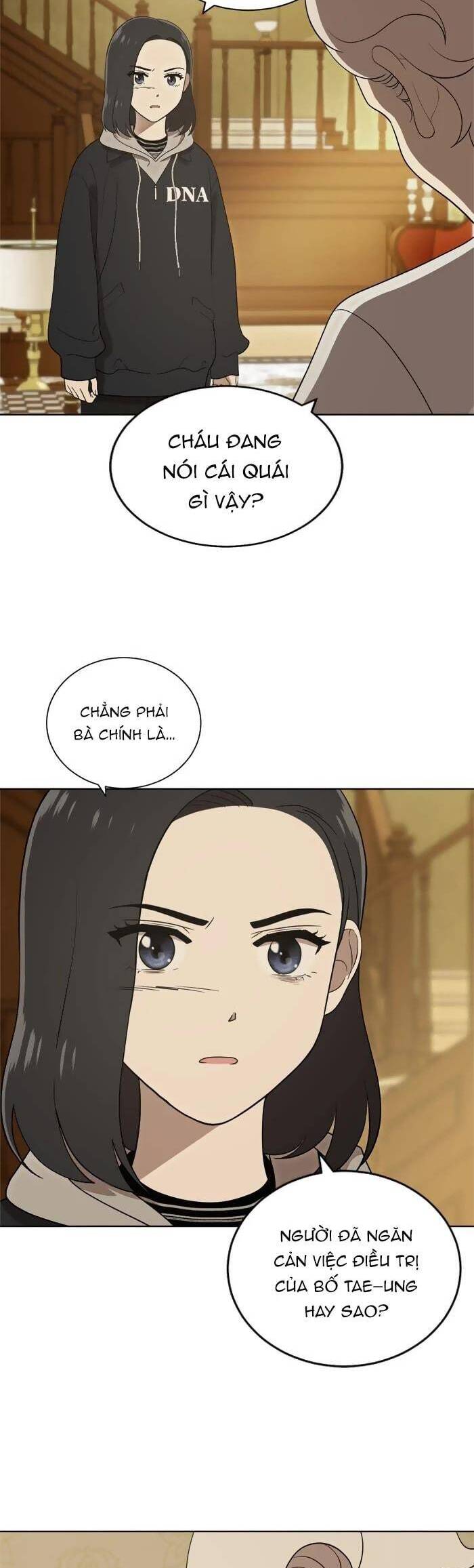 Chương 97 - Trang 5