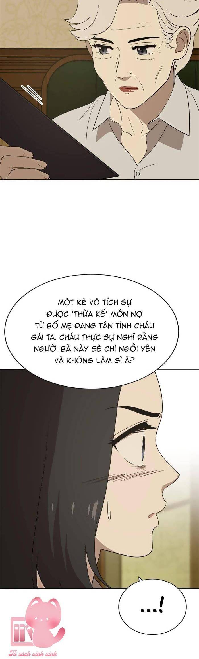 Chương 97 - Trang 6