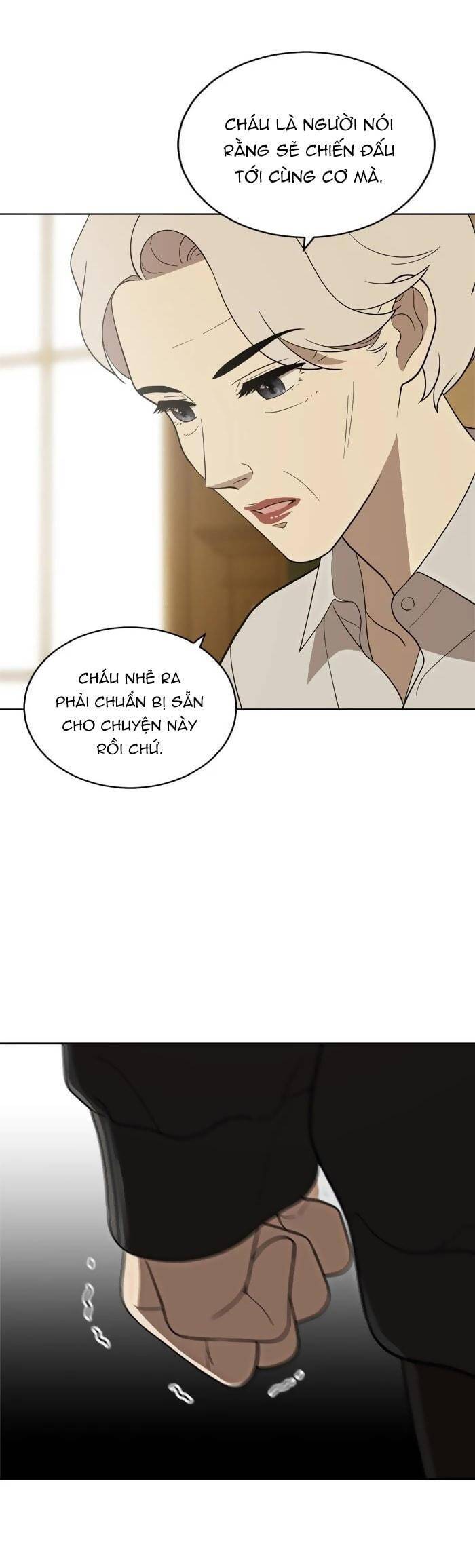 Chương 97 - Trang 7
