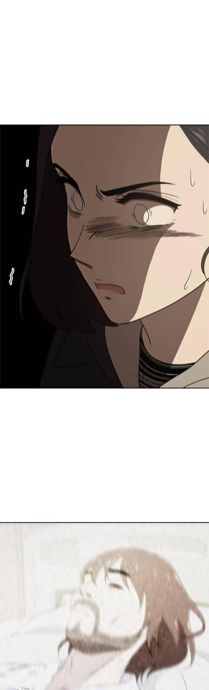 Chương 97 - Trang 8