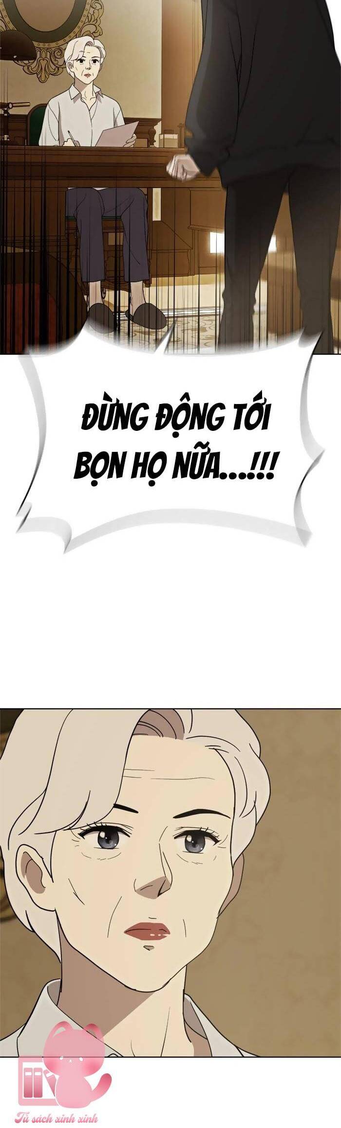 Chương 97 - Trang 10