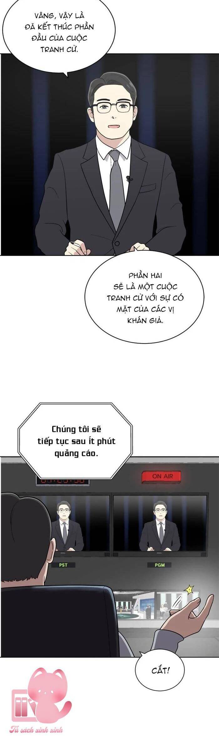 Chương 98 - Trang 18