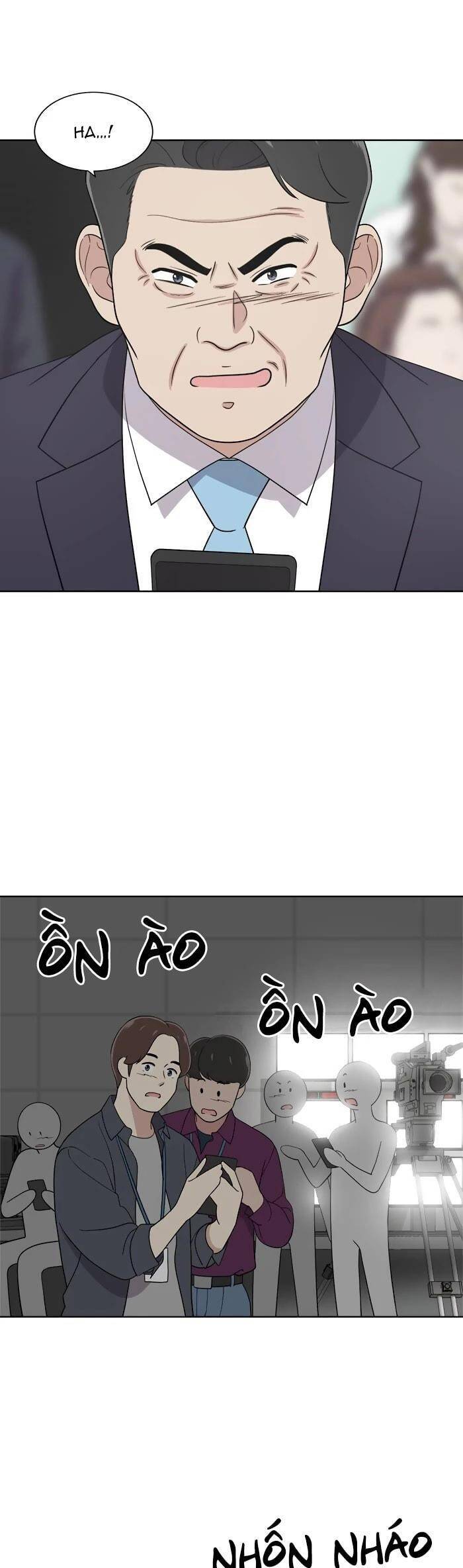 Chương 98 - Trang 27