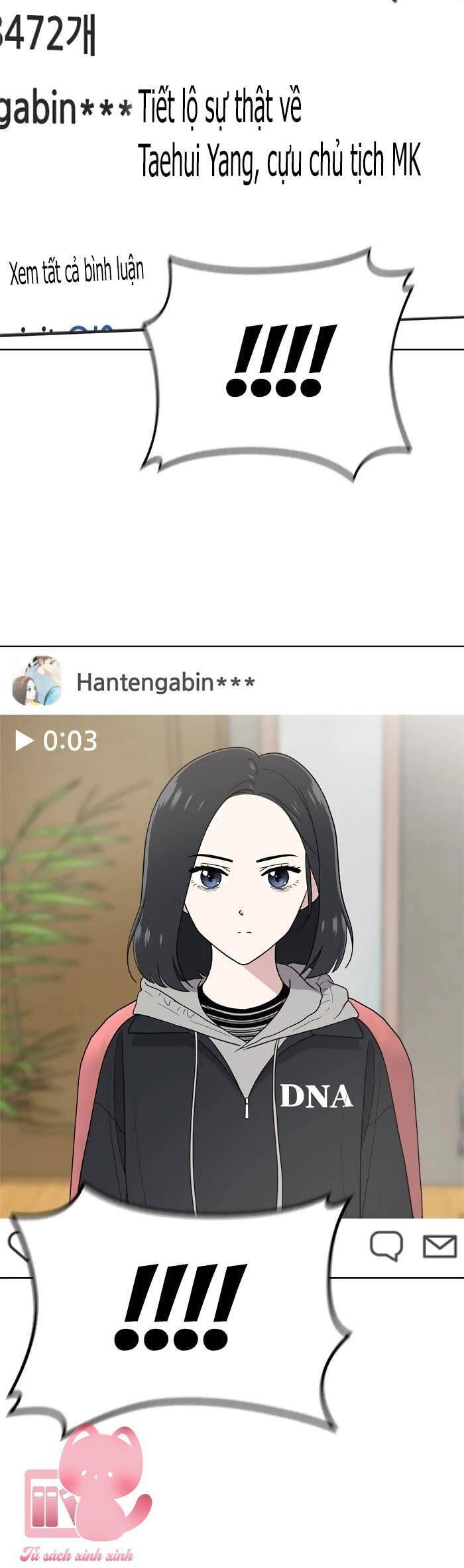 Chương 98 - Trang 30