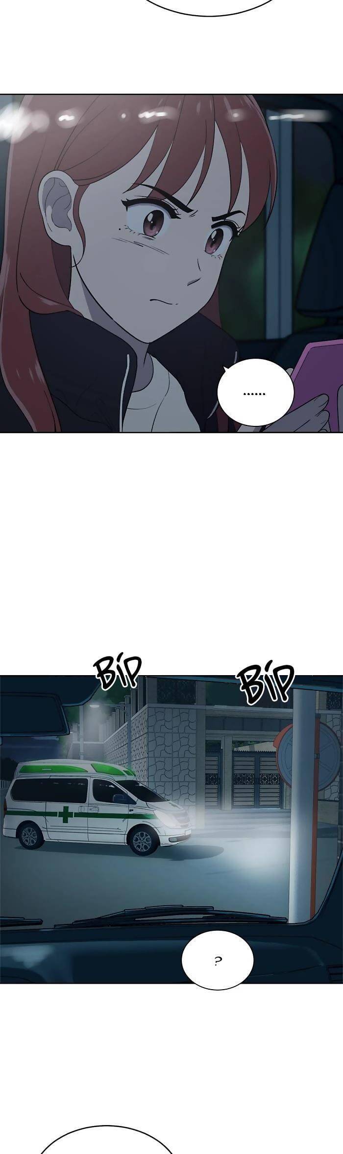 Chương 98 - Trang 4