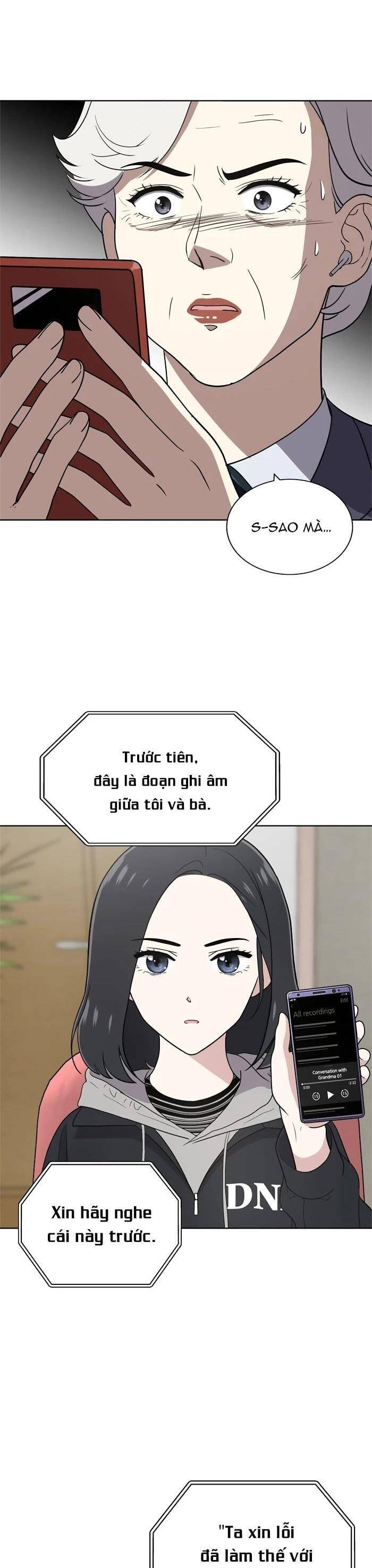 Chương 98 - Trang 31