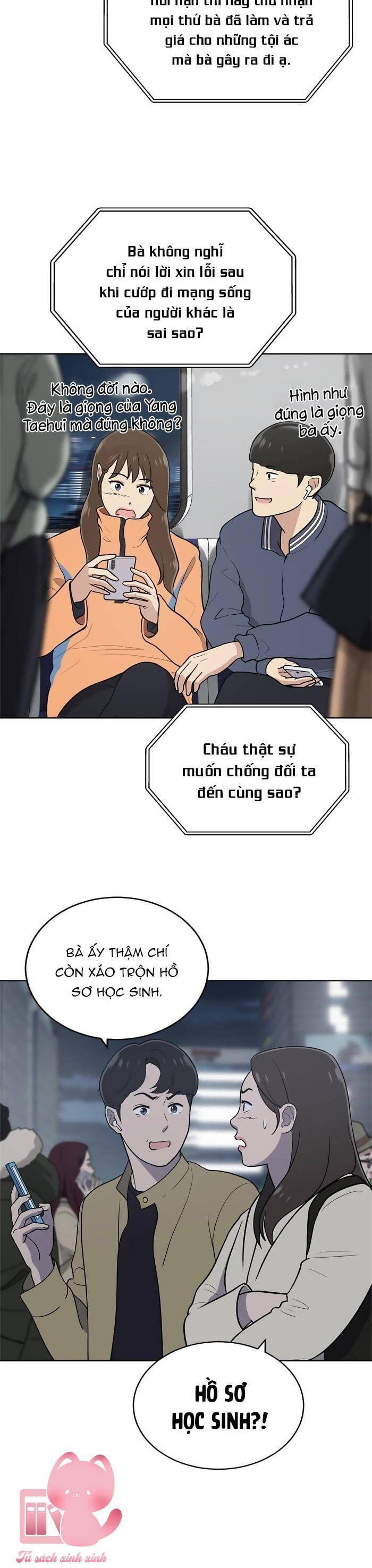 Chương 98 - Trang 33