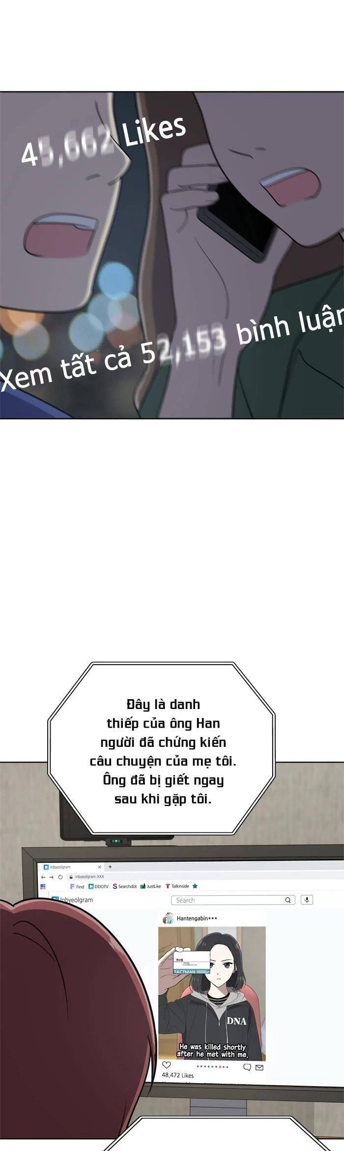 Chương 98 - Trang 34