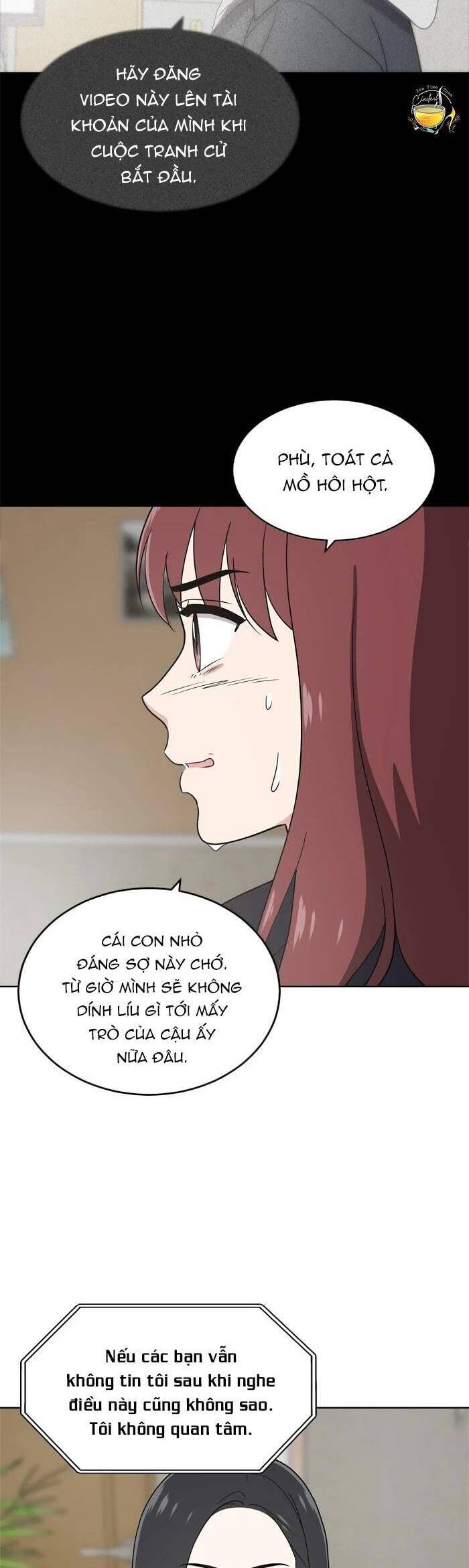Chương 98 - Trang 36
