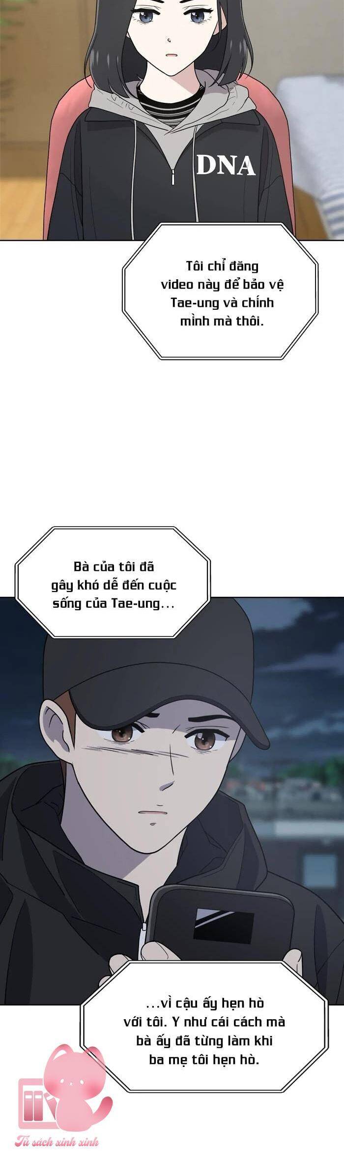 Chương 98 - Trang 37