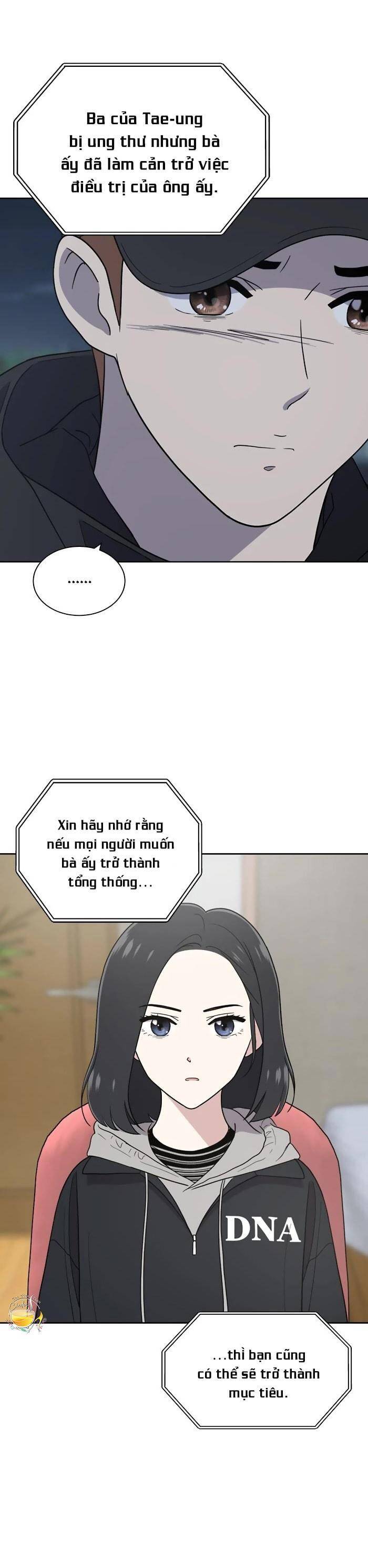 Chương 98 - Trang 38