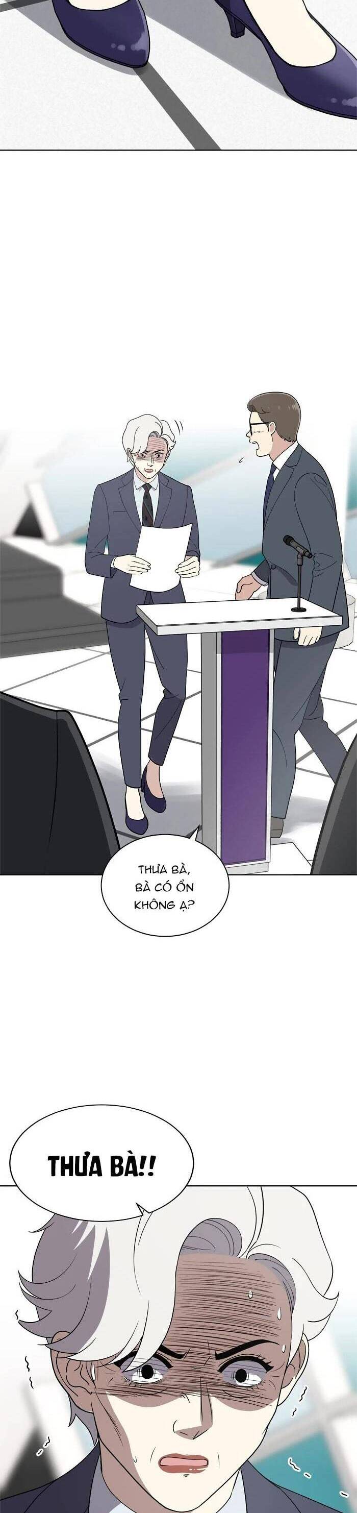 Chương 98 - Trang 42