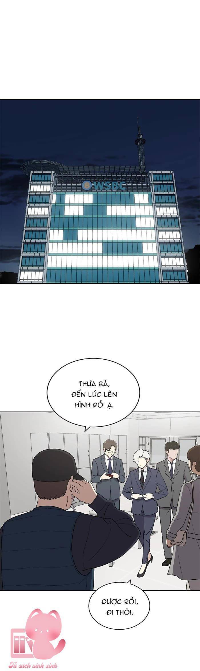 Chương 98 - Trang 6
