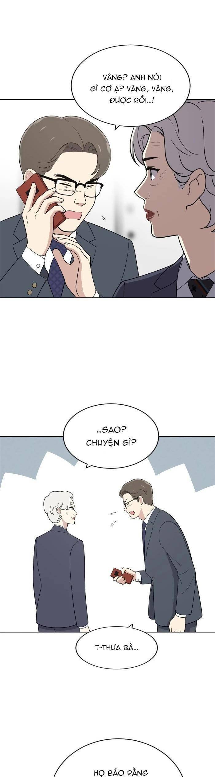Chương 98 - Trang 7