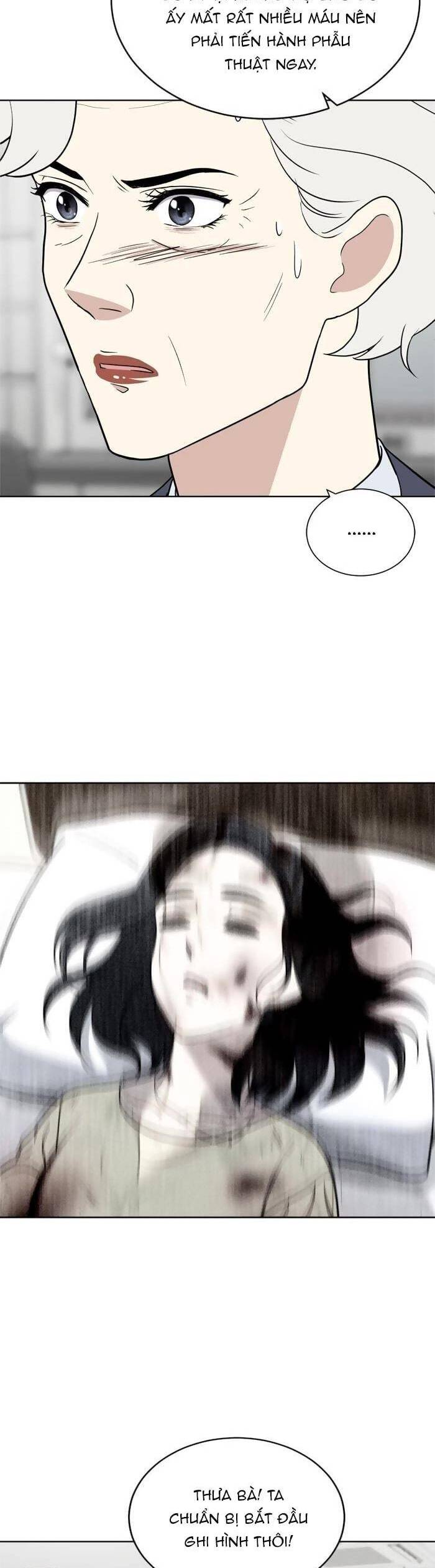 Chương 98 - Trang 9