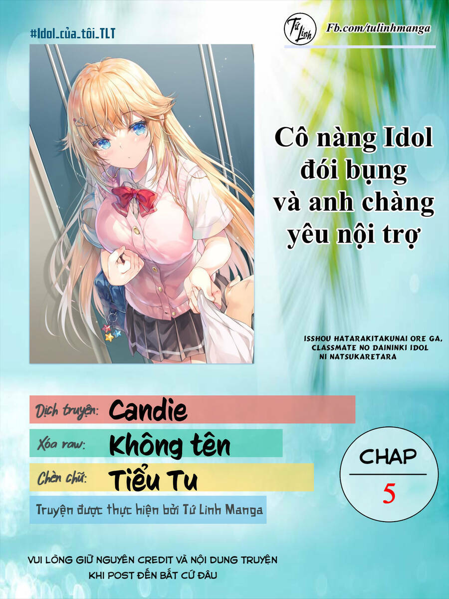 Trang 1