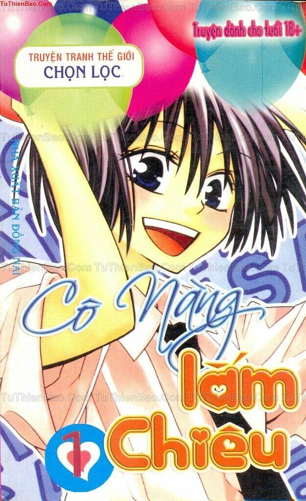 Trang 0