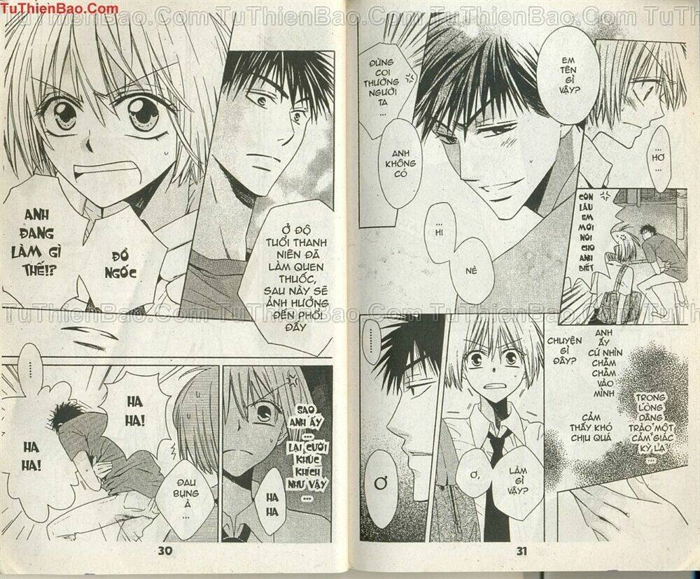 Trang 13