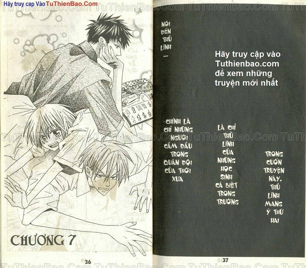 Trang 17