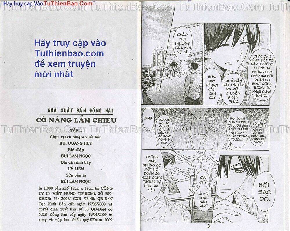 Trang 1