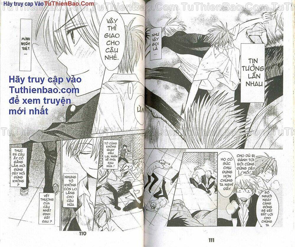 Trang 55