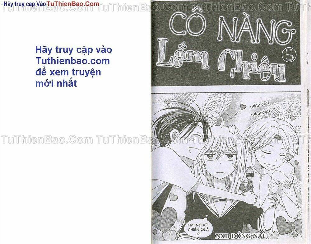 Trang 1