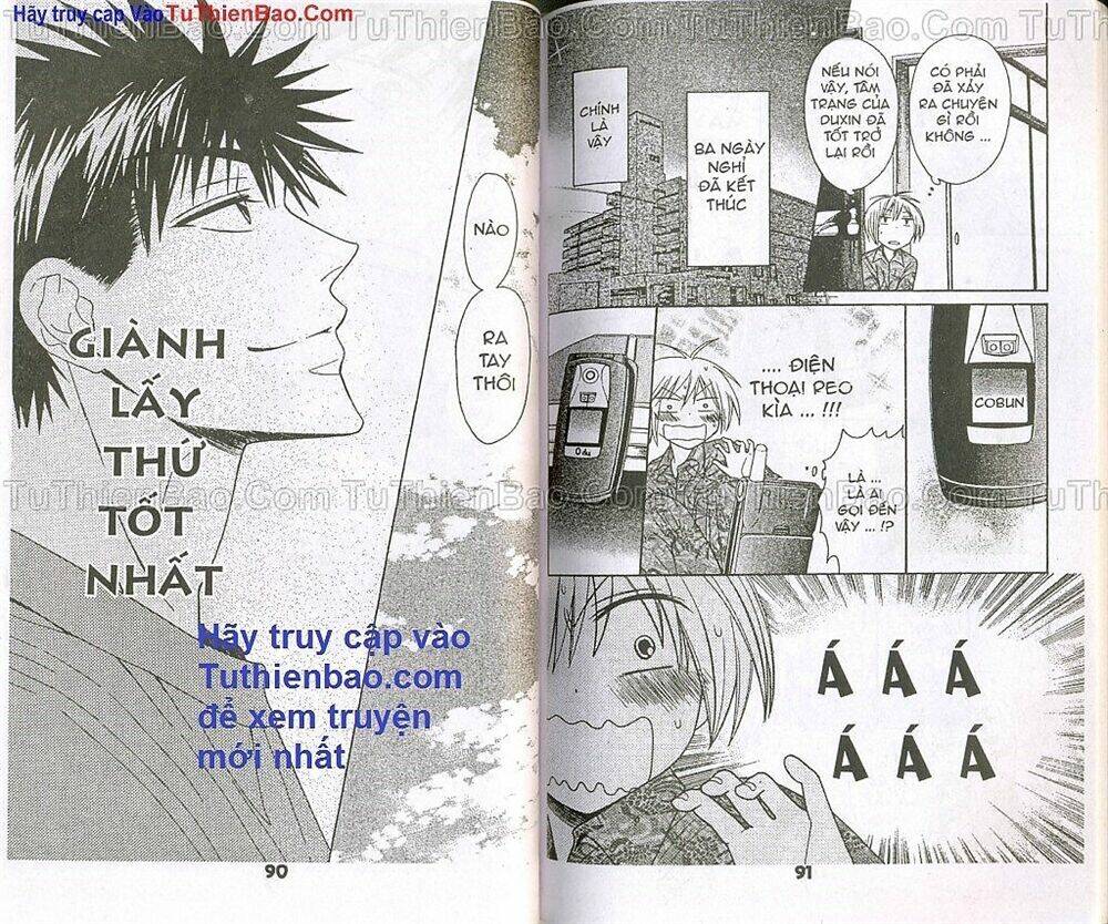 Trang 45