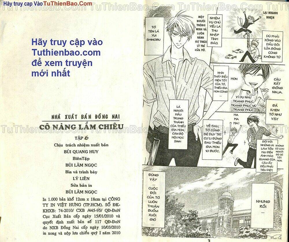 Trang 1