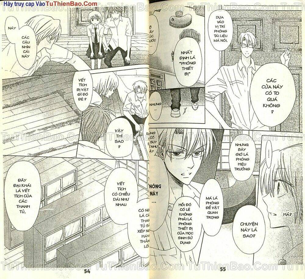 Trang 27