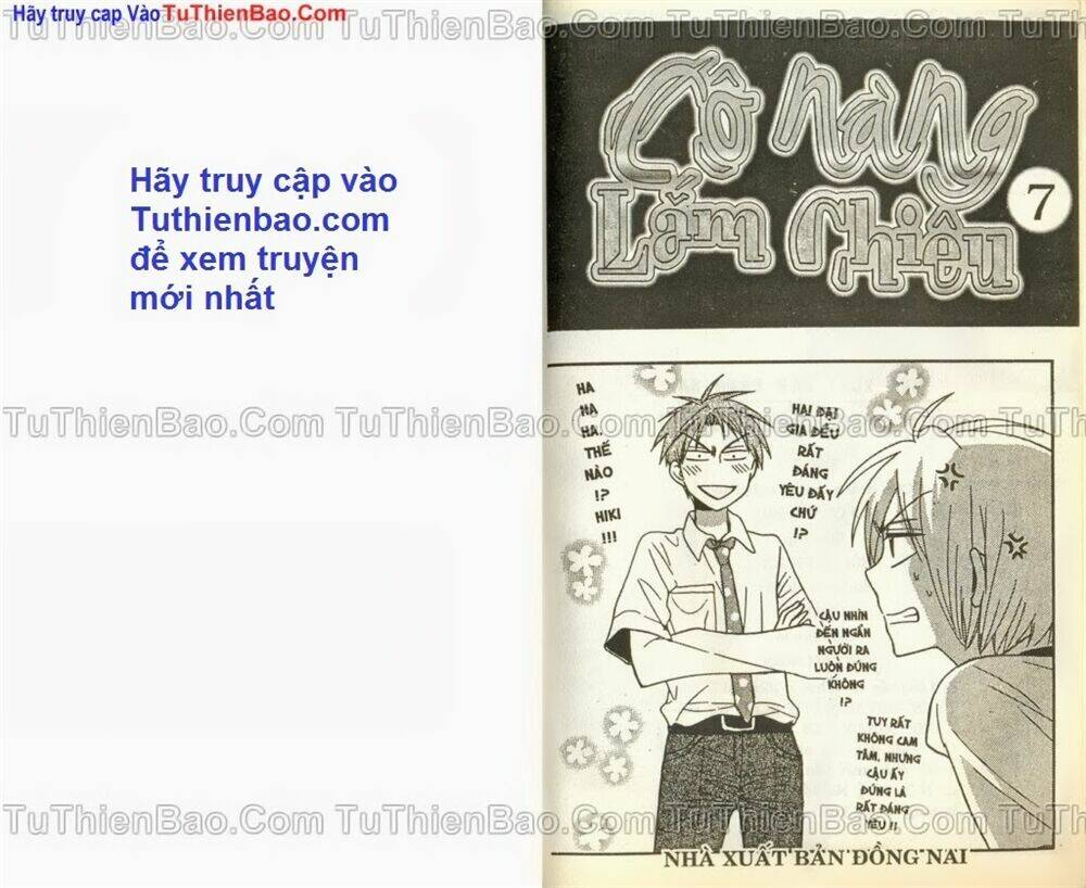 Trang 1