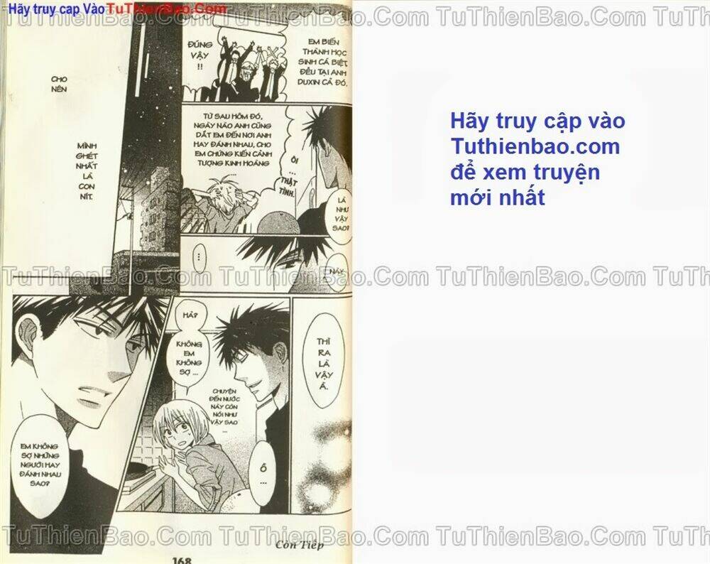 Trang 84