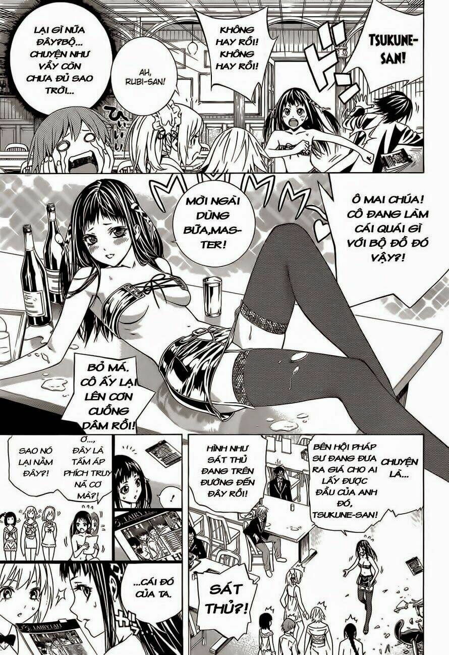 Trang 25