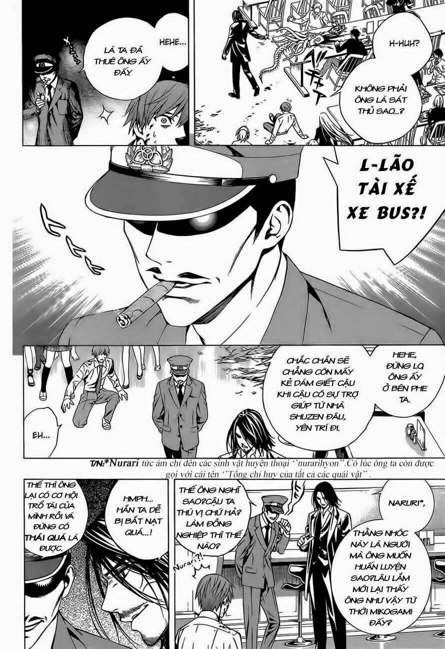 Trang 30
