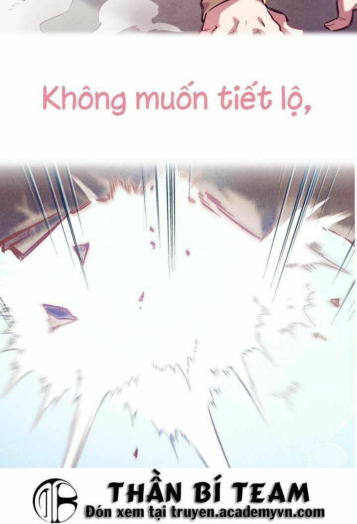 Chương 0 - Trang 6