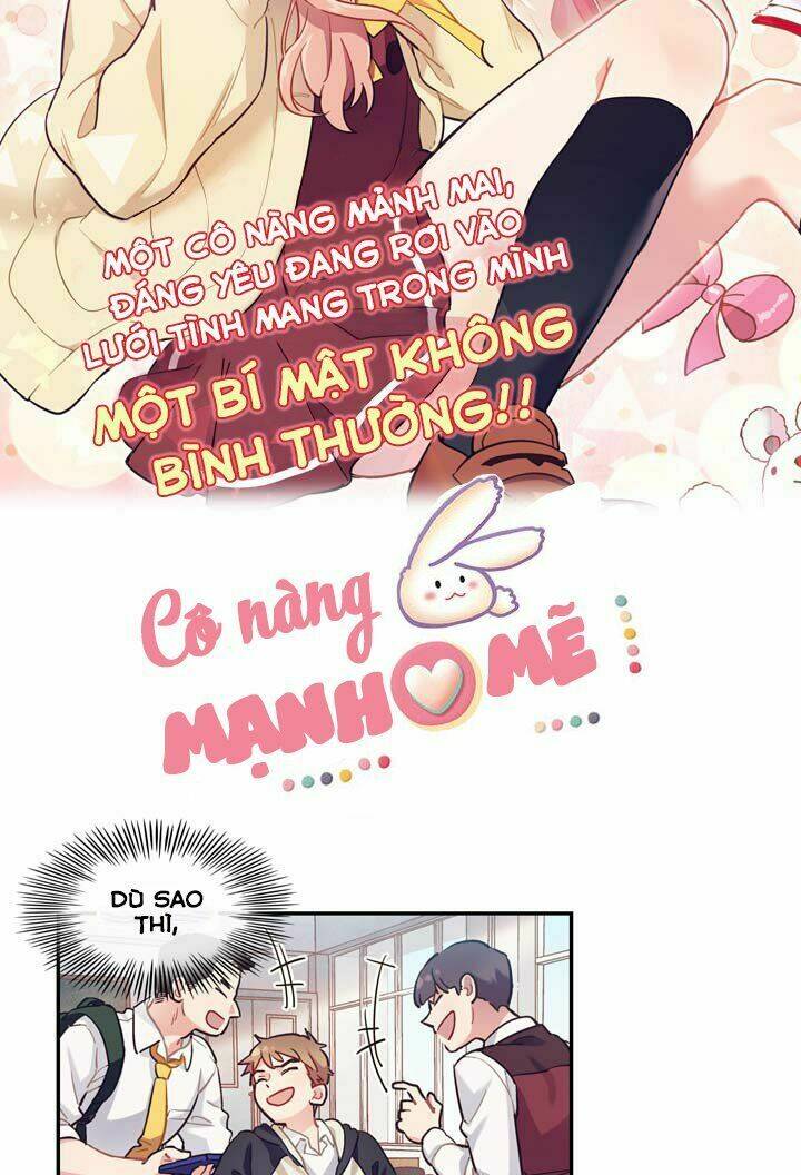 Chương 1 - Trang 6