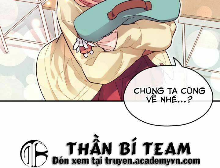 Chương 1 - Trang 10