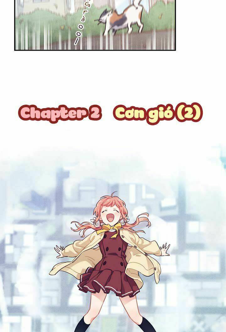 Chương 2 - Trang 11