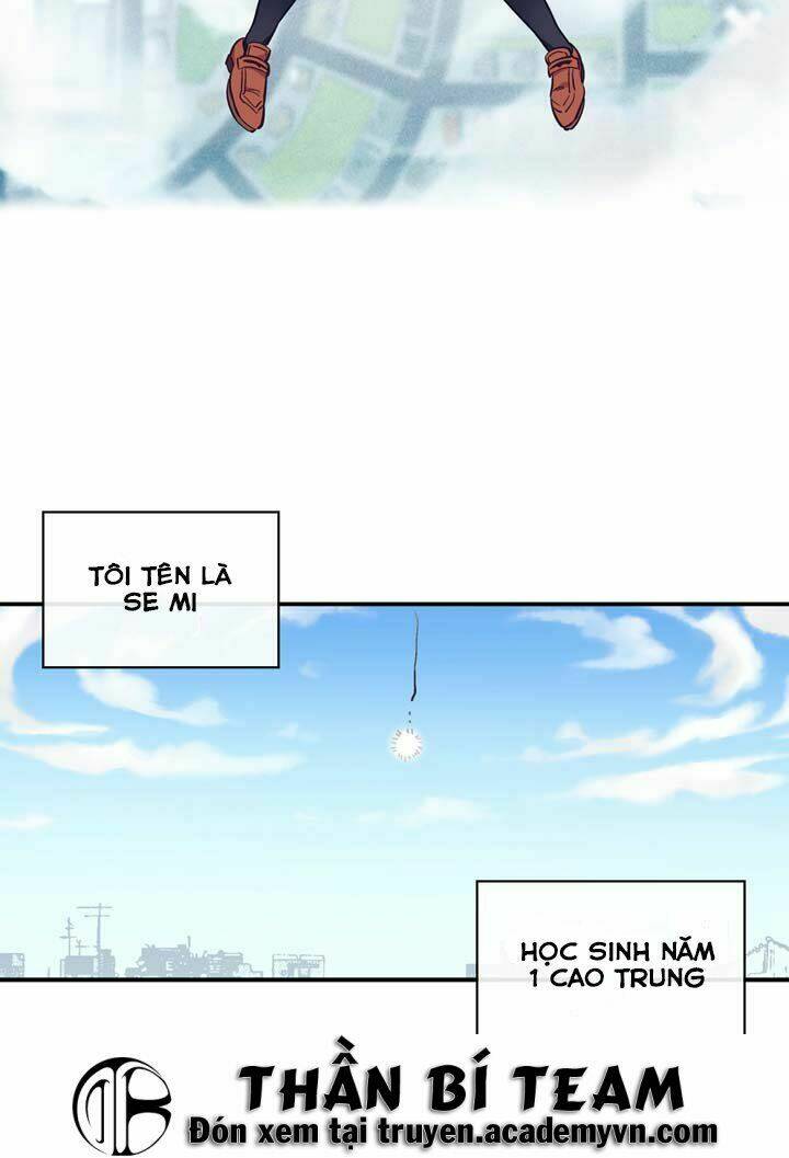 Chương 2 - Trang 12
