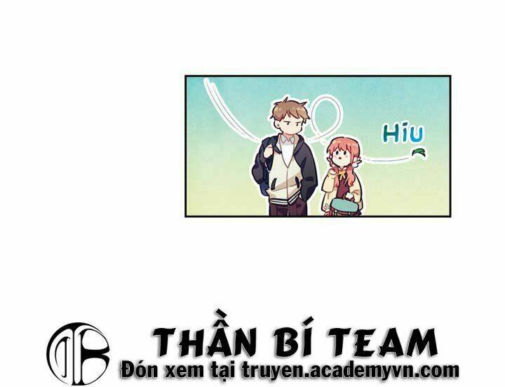 Chương 2 - Trang 25