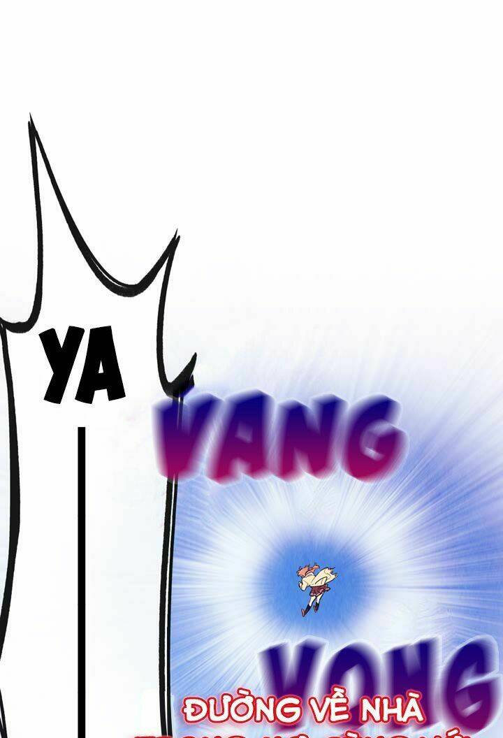 Chương 2 - Trang 7