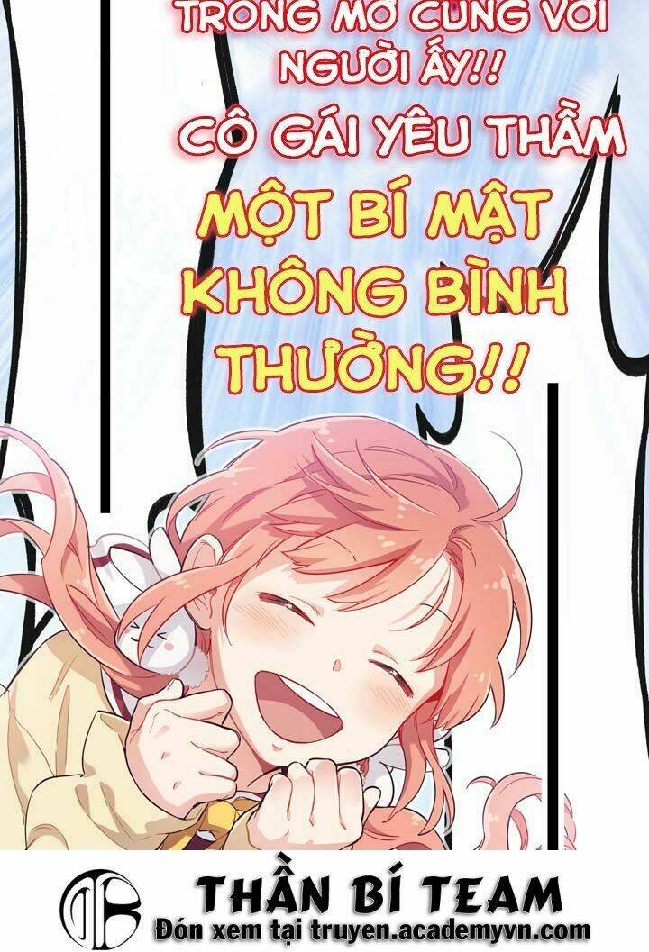 Chương 2 - Trang 8