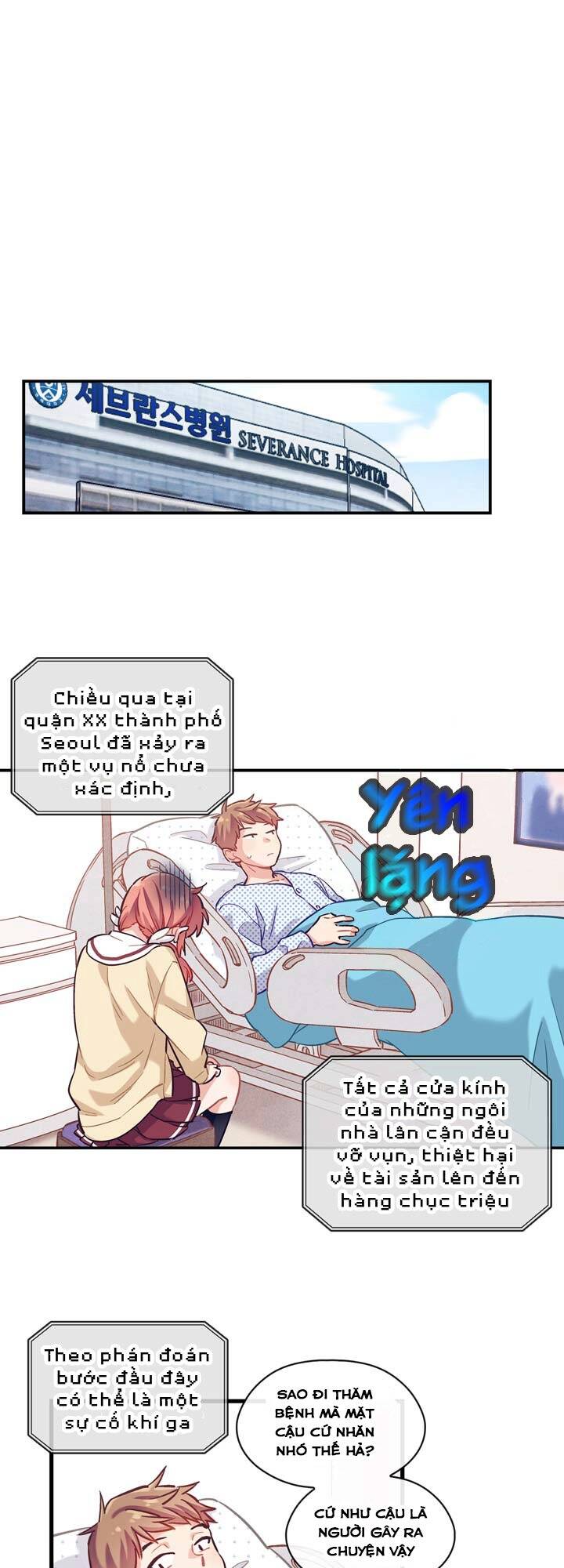 Chương 3 - Trang 33
