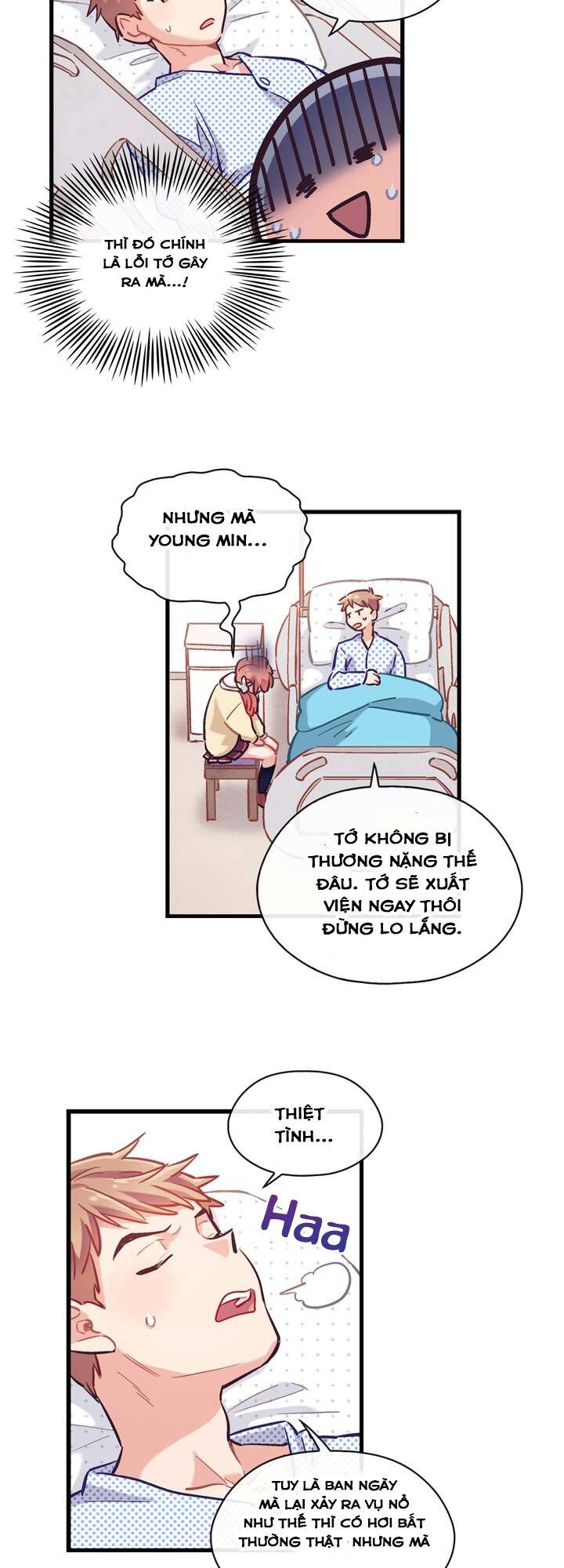 Chương 3 - Trang 35