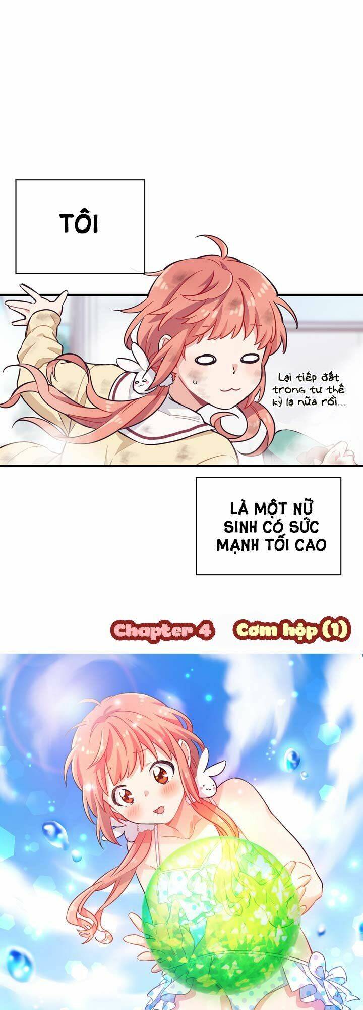 Chương 4 - Trang 12