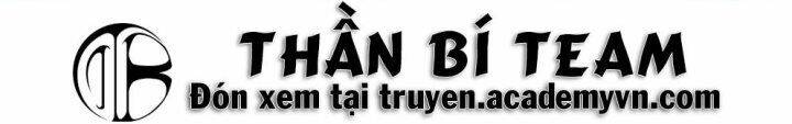 Chương 4 - Trang 13